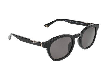 SPLL82 700P 50.00 / 700P