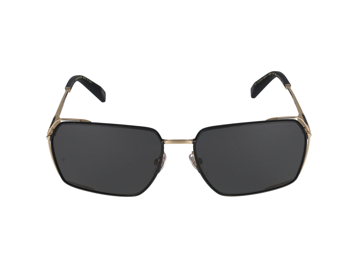 SCHG90 302P 60.00 / 302P