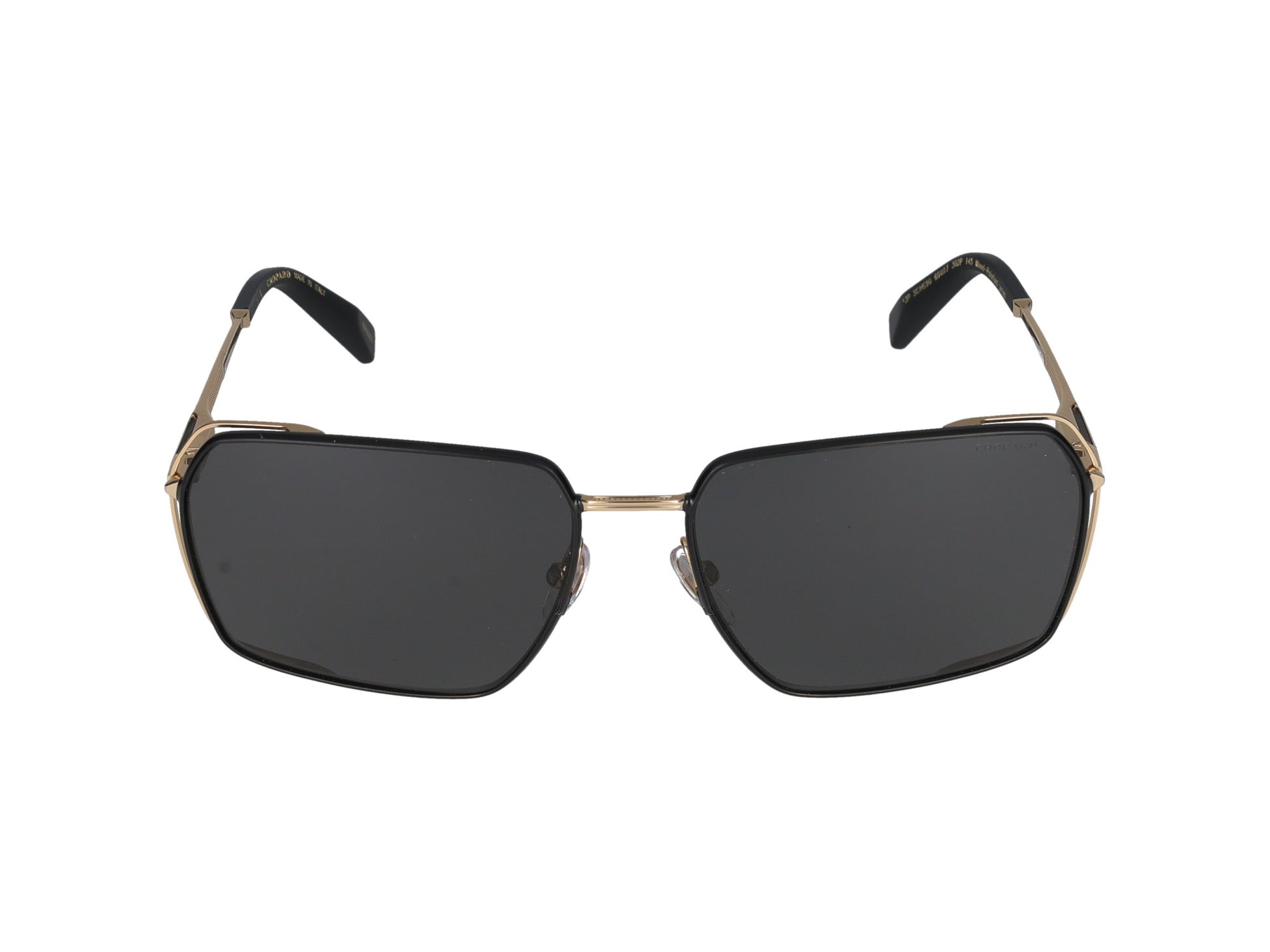 SCHG90 302P 60.00 / 302P