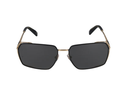 SCHG90 302P 60.00 / 302P