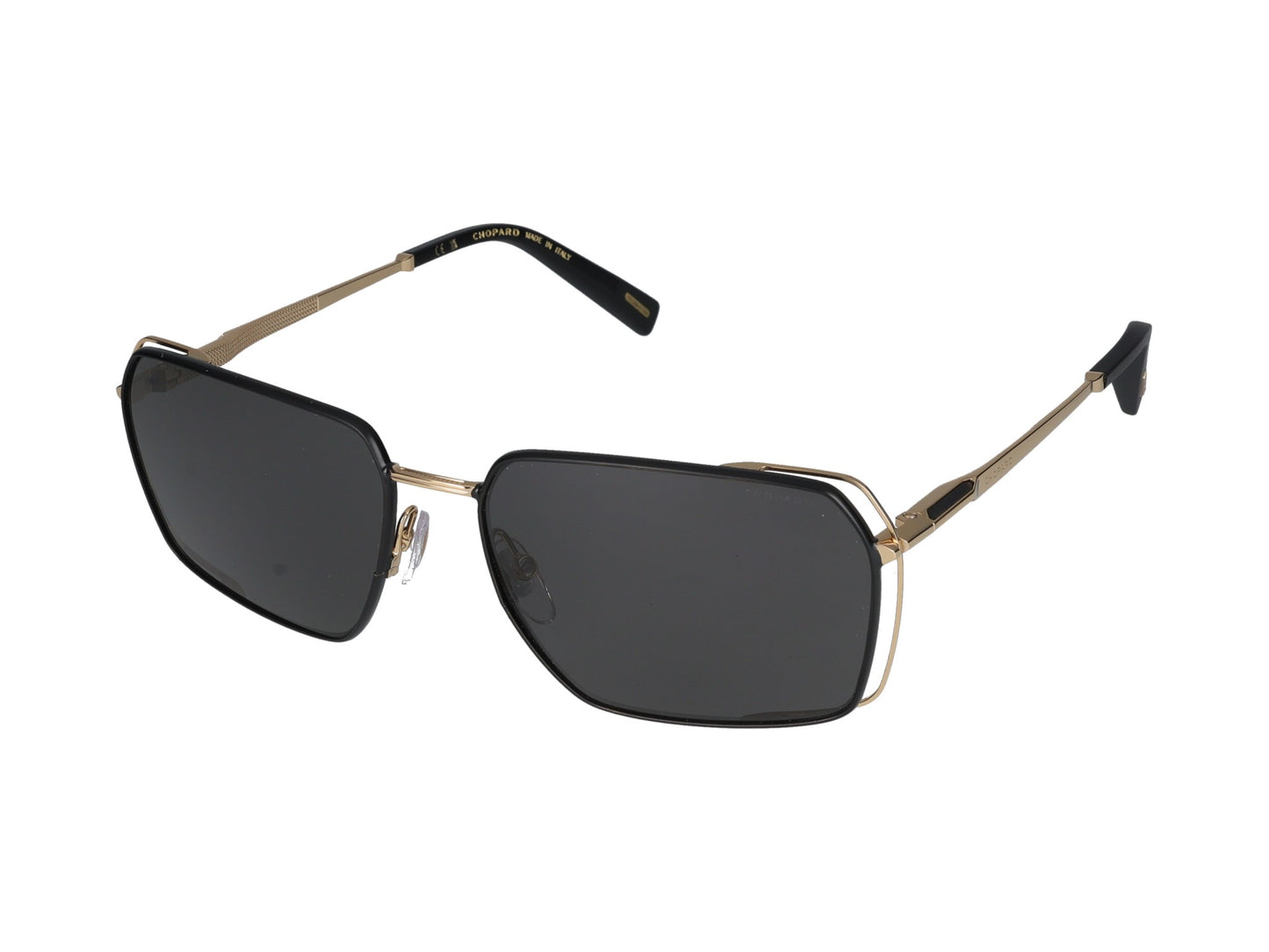 SCHG90 302P 60.00 / 302P