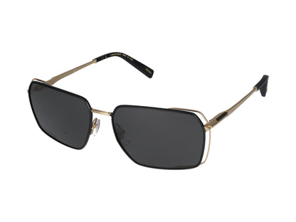 SCHG90 302P 60.00 / 302P