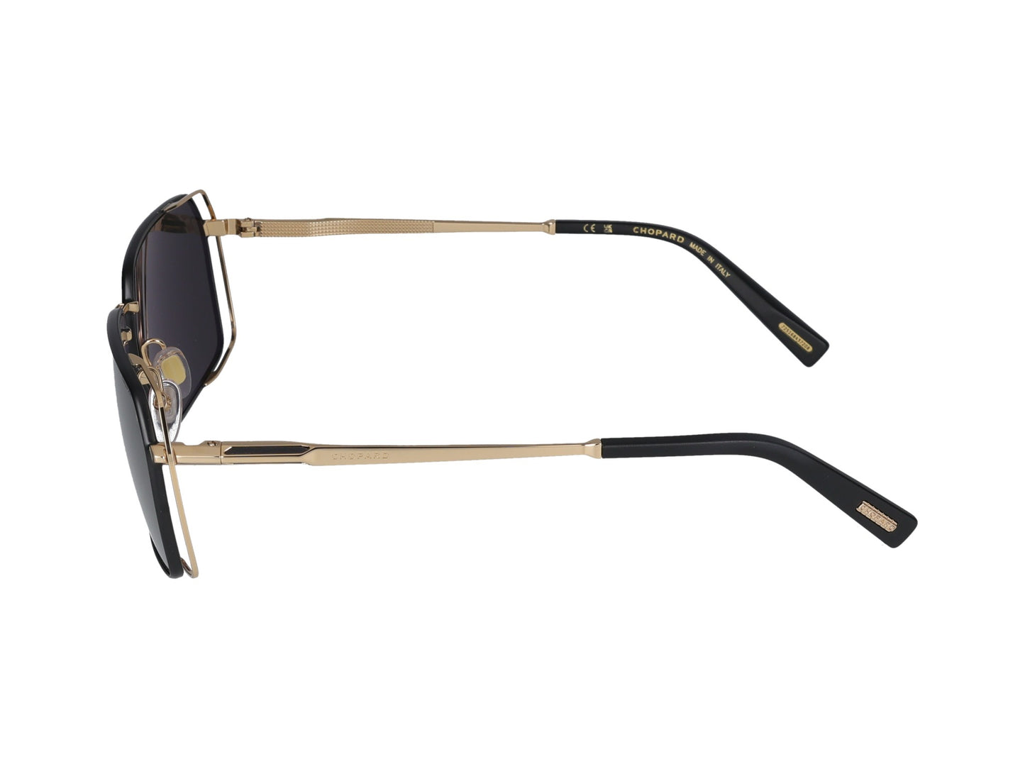 SCHG90 302P 60.00 / 302P