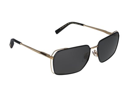 SCHG90 302P 60.00 / 302P