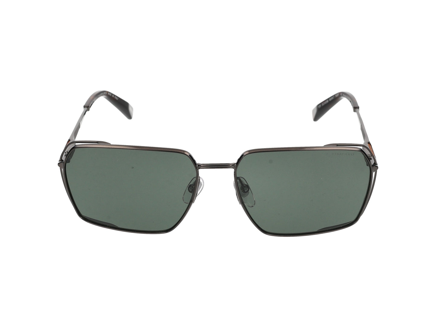 SCHG90 568P 60.00 / 568P
