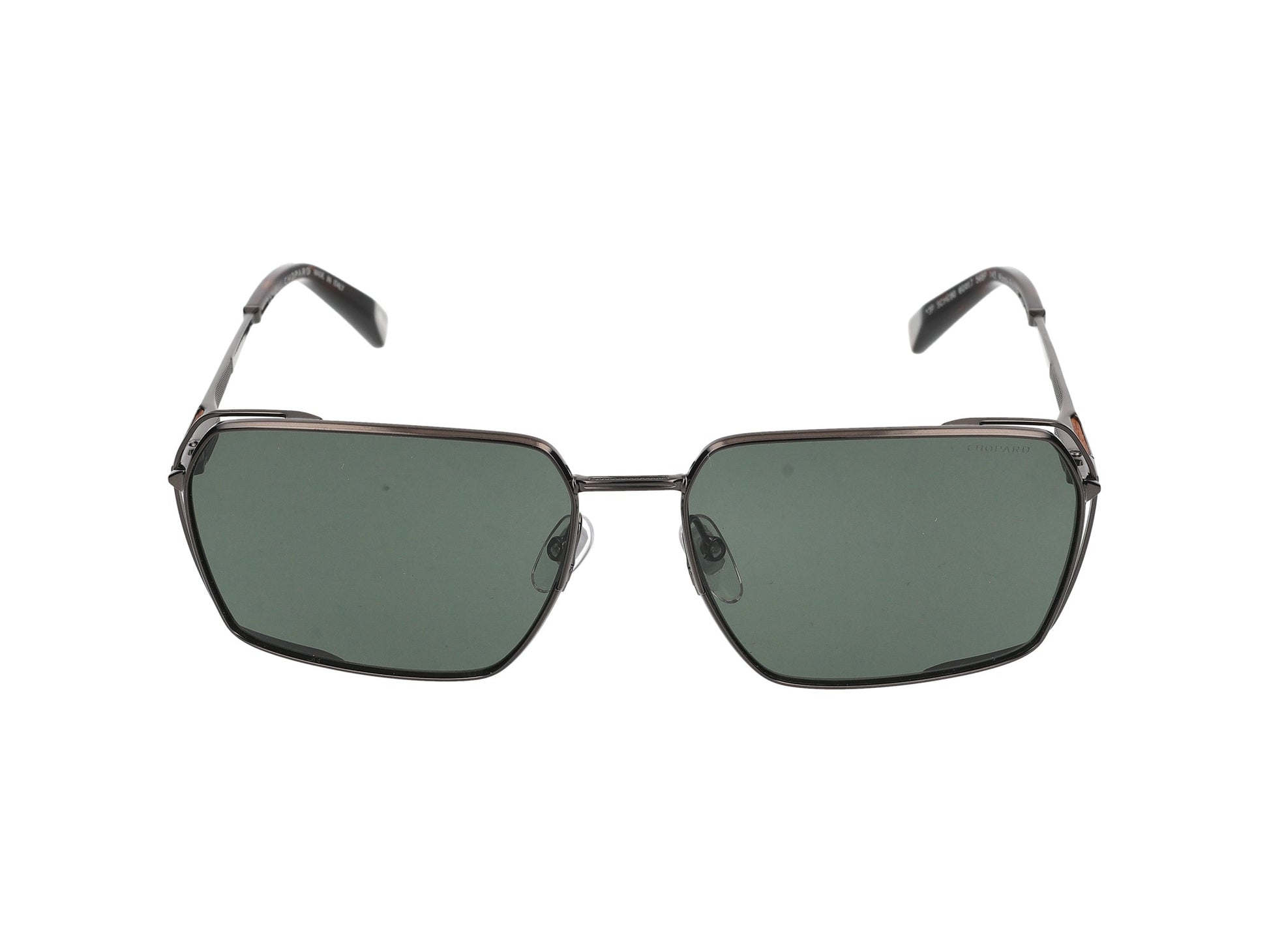 SCHG90 568P 60.00 / 568P