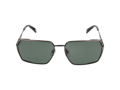 SCHG90 568P 60.00 / 568P