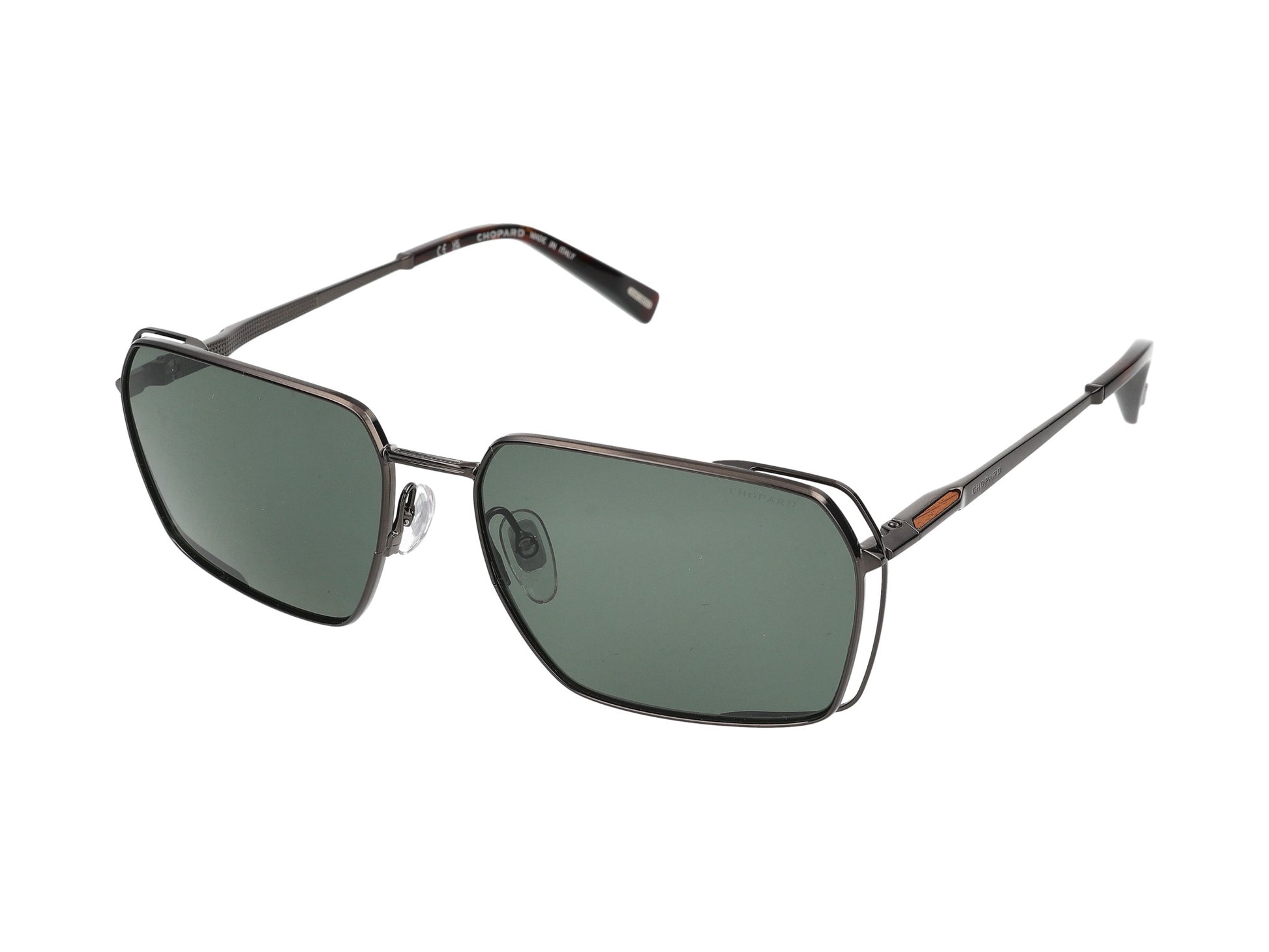 SCHG90 568P 60.00 / 568P