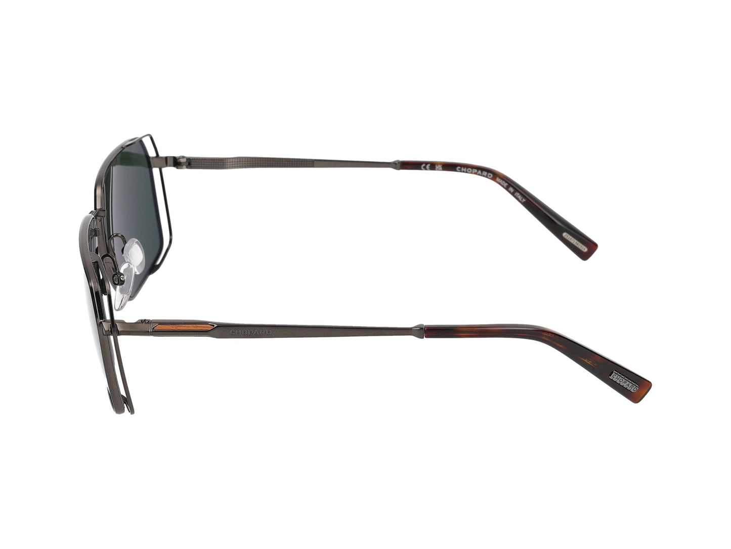 SCHG90 568P 60.00 / 568P