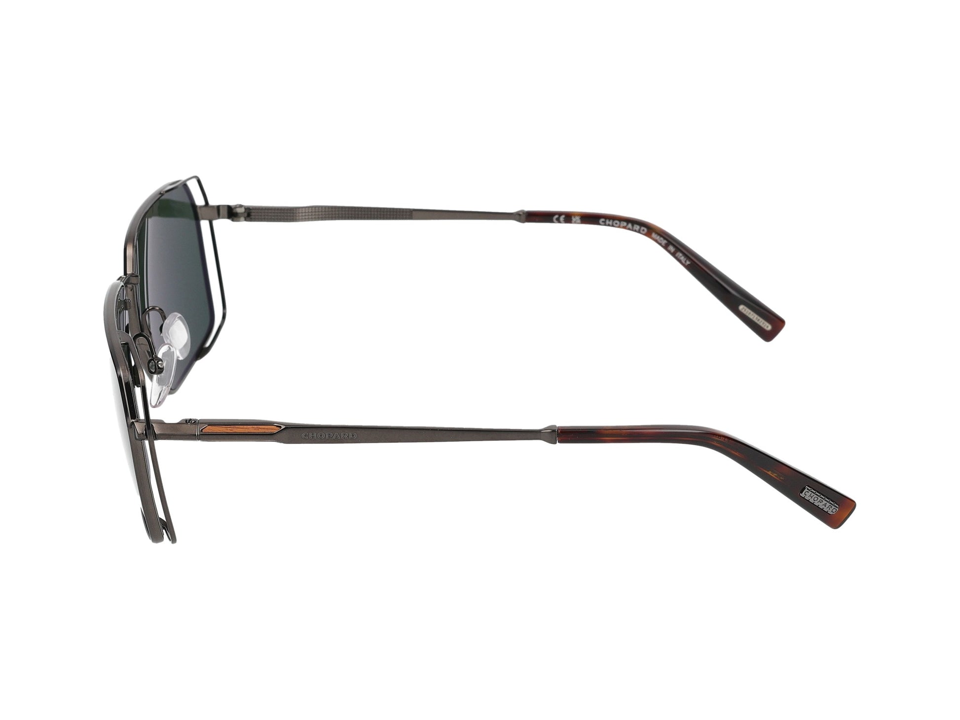 SCHG90 568P 60.00 / 568P