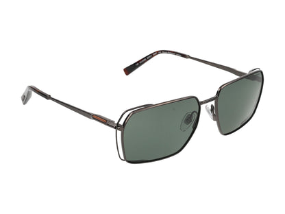 SCHG90 568P 60.00 / 568P