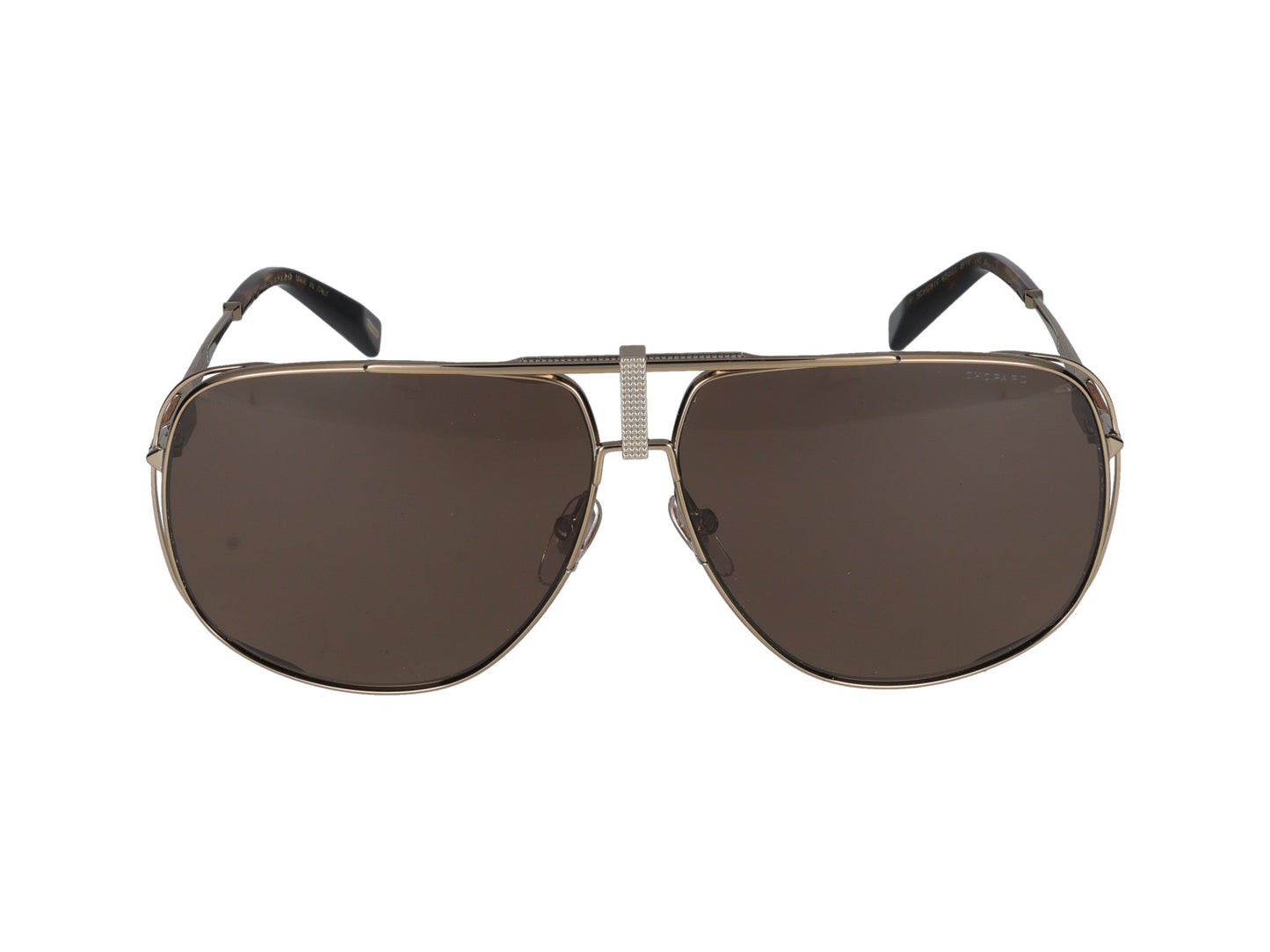 SCHG91V 8FFP 65.00 / 8FFP