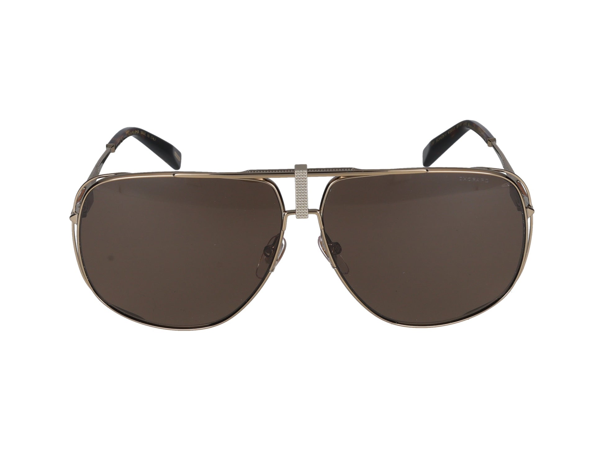 SCHG91V 8FFP 65.00 / 8FFP