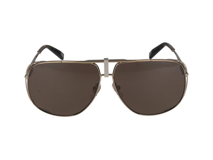 SCHG91V 8FFP 65.00 / 8FFP