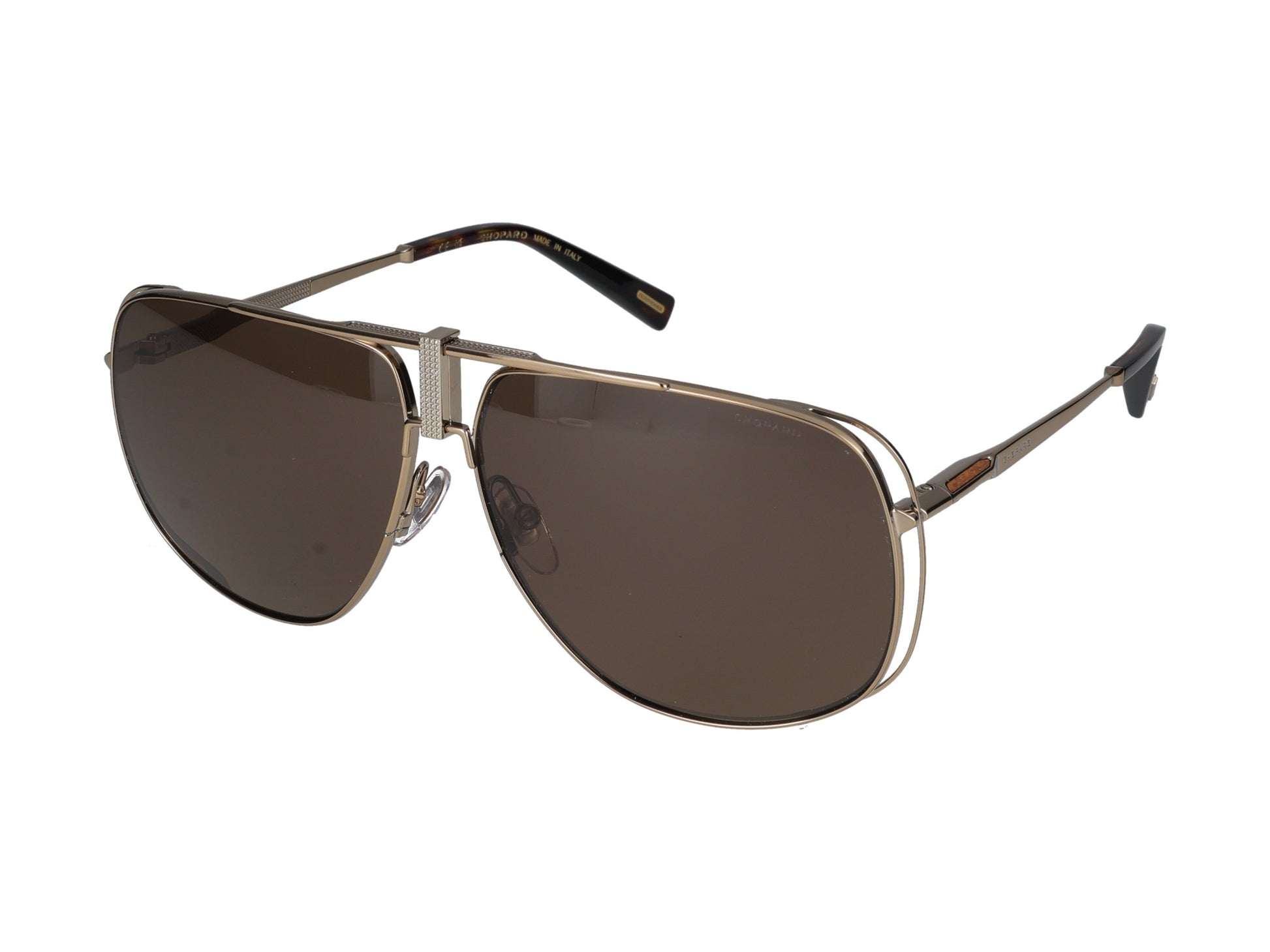 SCHG91V 8FFP 65.00 / 8FFP