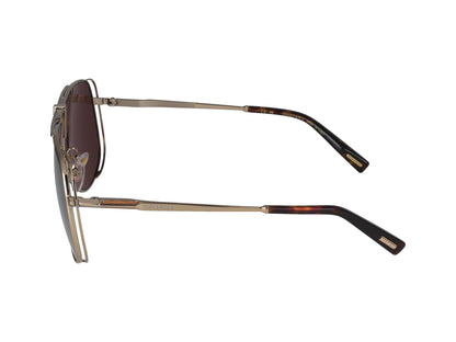 SCHG91V 8FFP 65.00 / 8FFP