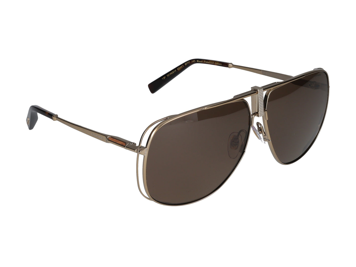 SCHG91V 8FFP 65.00 / 8FFP
