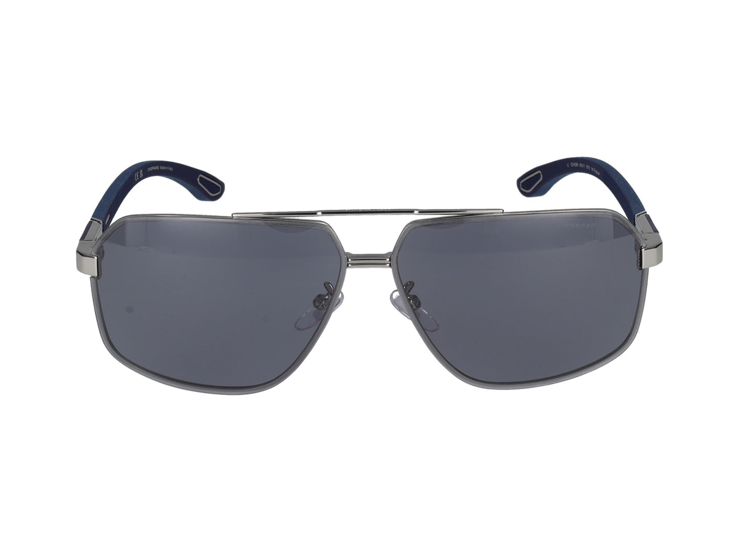 SCHG89 0579 66.00 / 0579