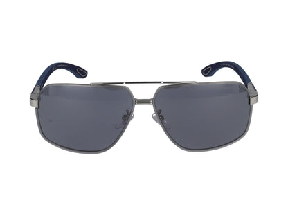 SCHG89 0579 66.00 / 0579