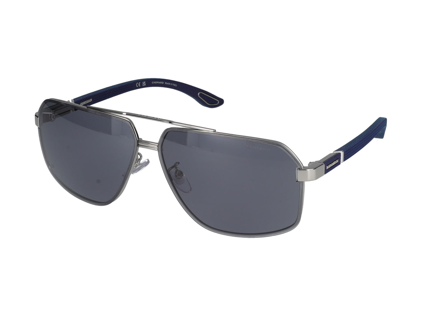 SCHG89 0579 66.00 / 0579
