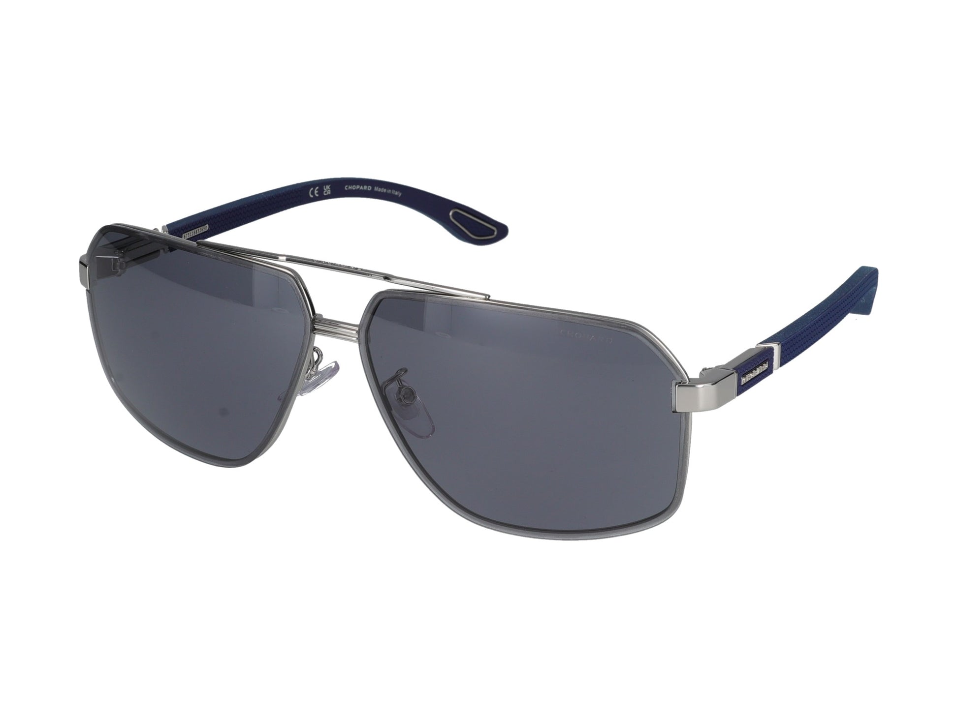 SCHG89 0579 66.00 / 0579