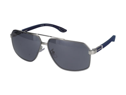 SCHG89 0579 66.00 / 0579