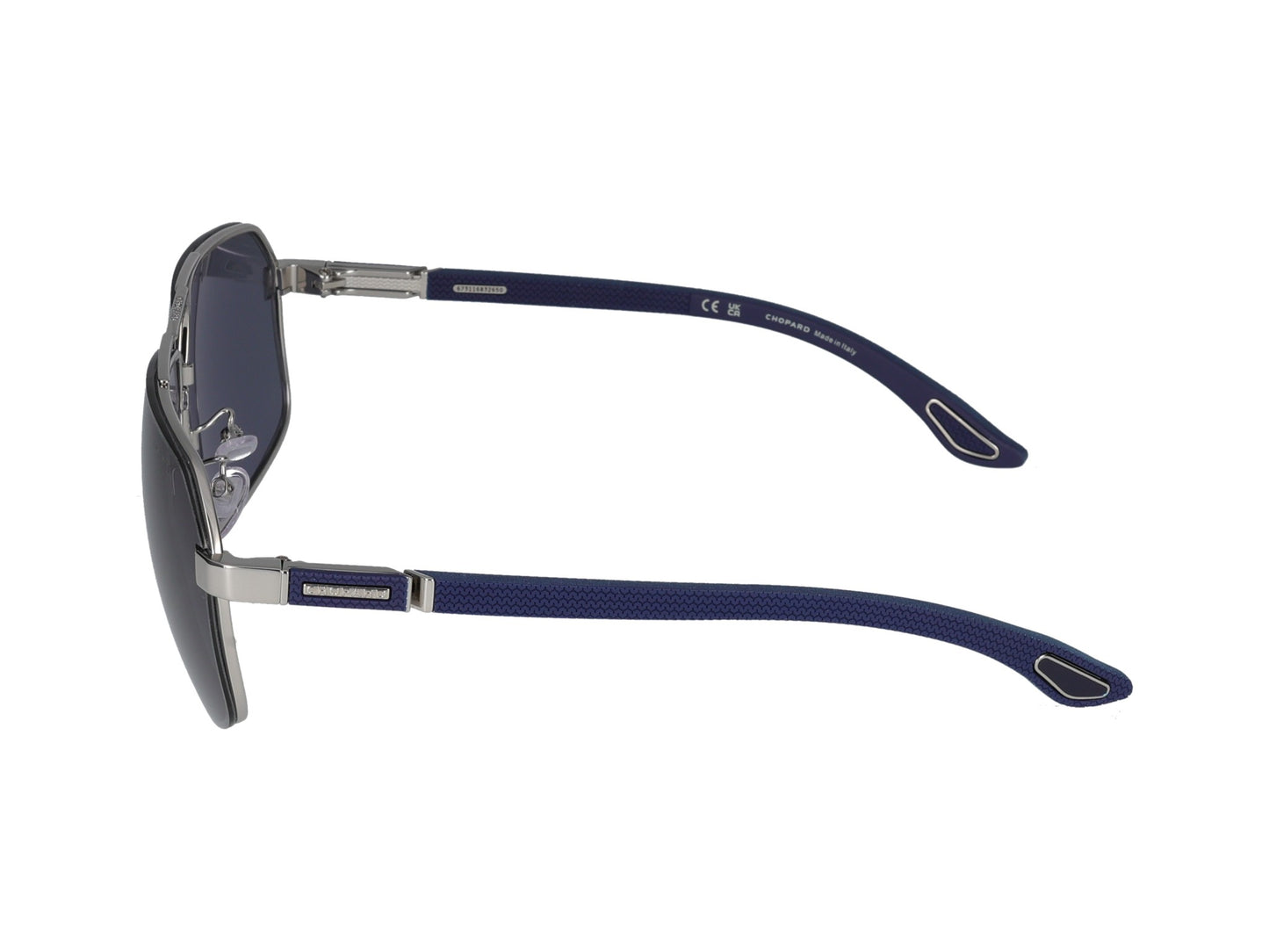 SCHG89 0579 66.00 / 0579