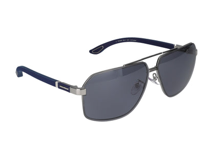 SCHG89 0579 66.00 / 0579