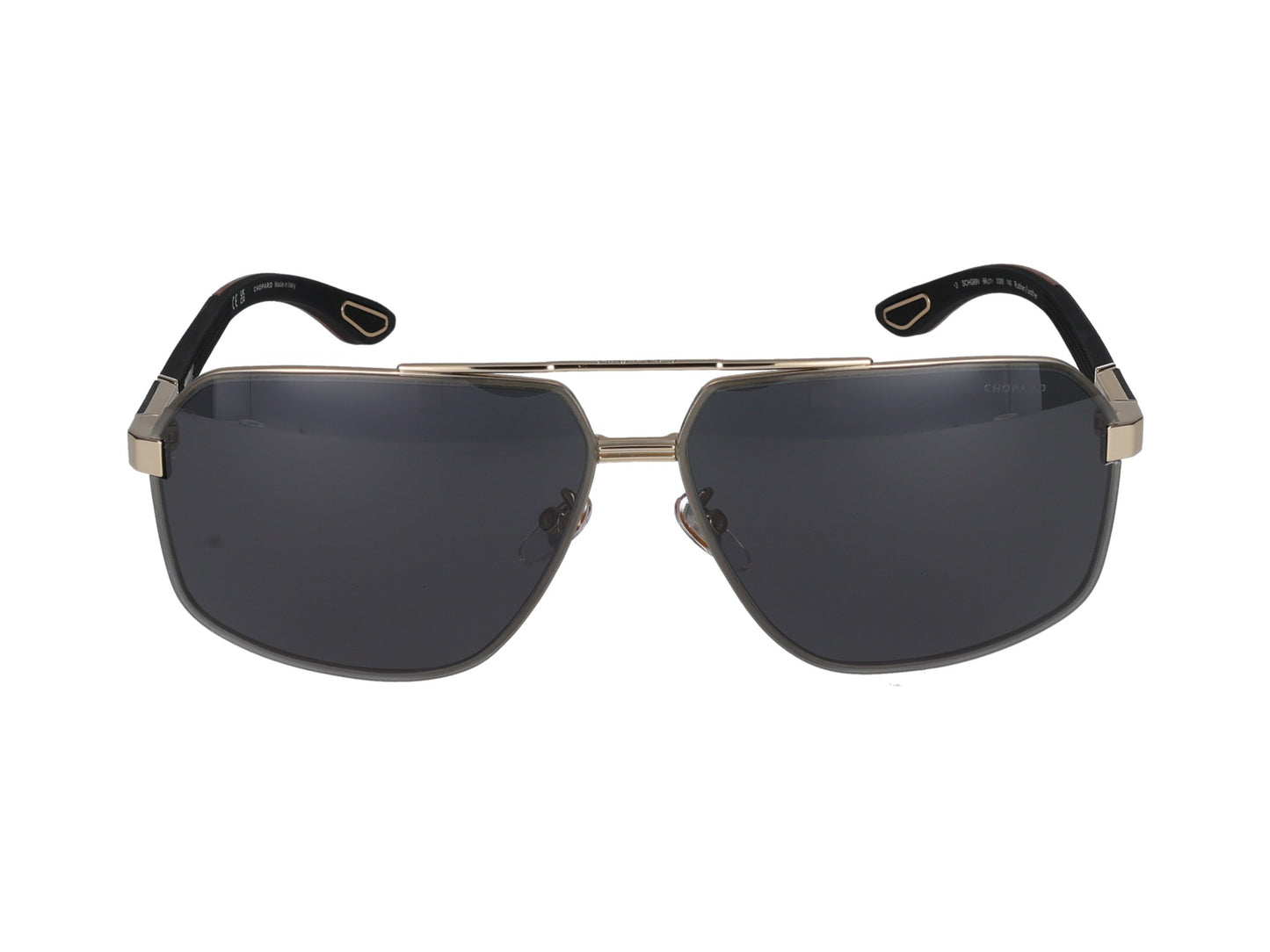 SCHG89V 0300 66.00 / 0300