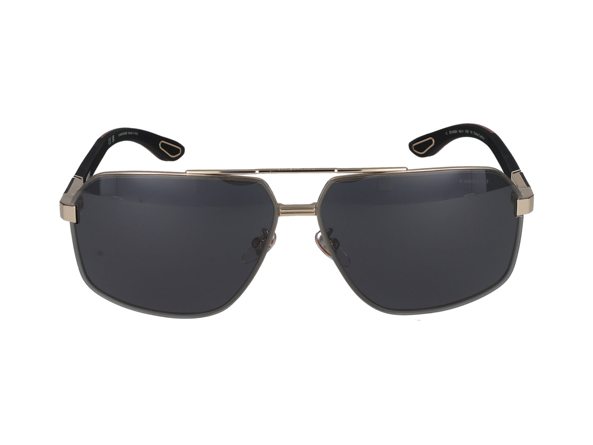 SCHG89V 0300 66.00 / 0300