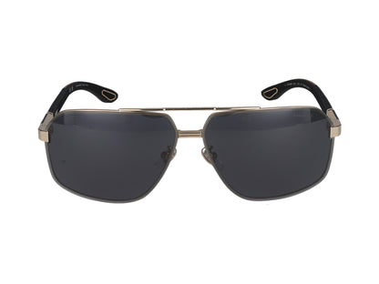 SCHG89V 0300 66.00 / 0300