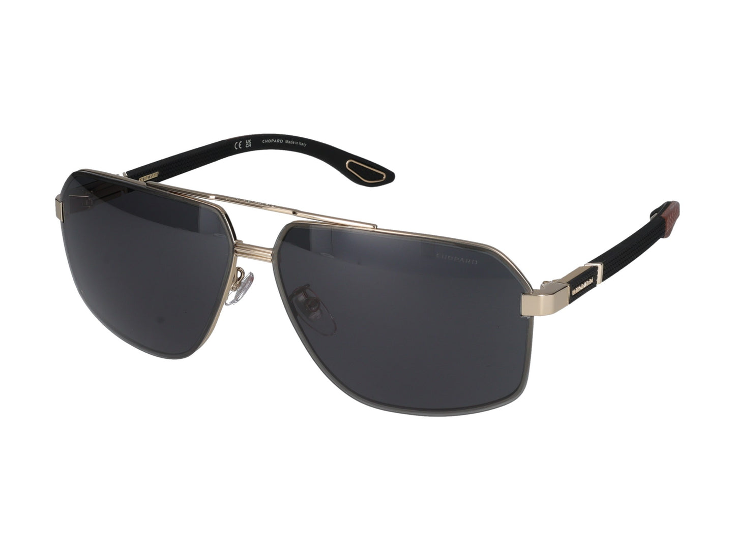 SCHG89V 0300 66.00 / 0300