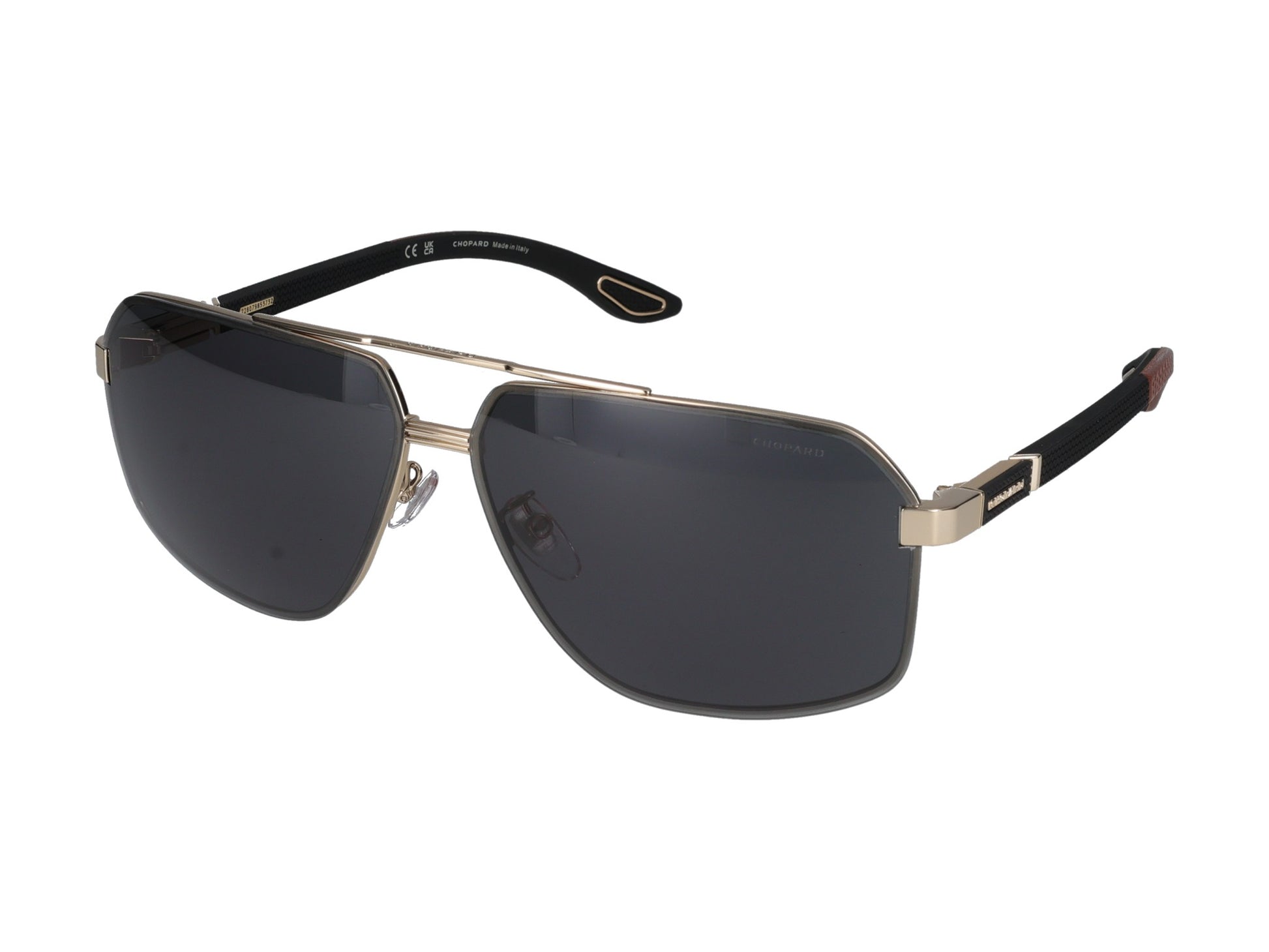 SCHG89V 0300 66.00 / 0300