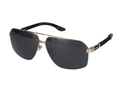 SCHG89V 0300 66.00 / 0300