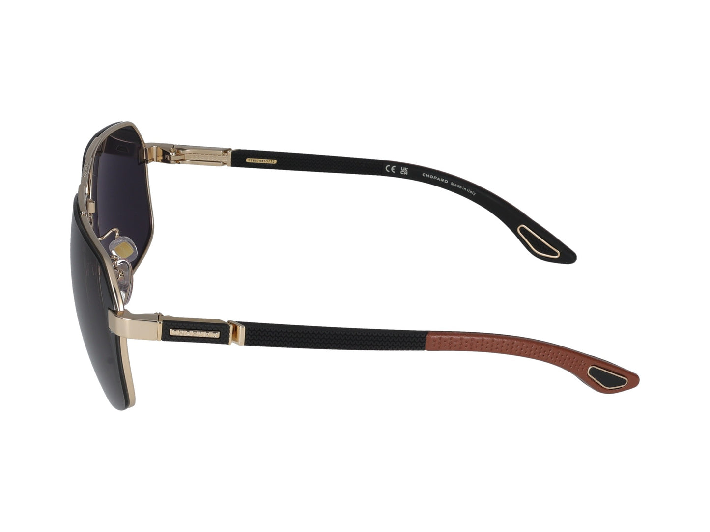 SCHG89V 0300 66.00 / 0300