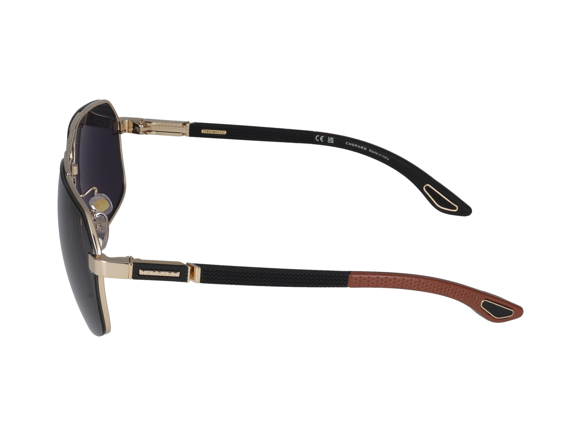 SCHG89V 0300 66.00 / 0300
