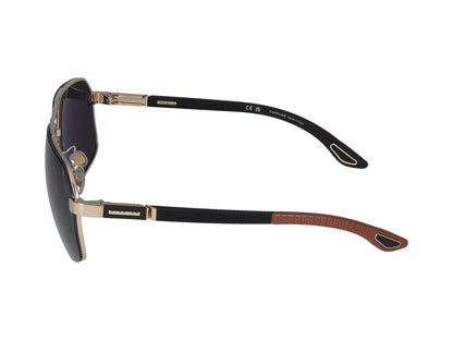 SCHG89V 0300 66.00 / 0300