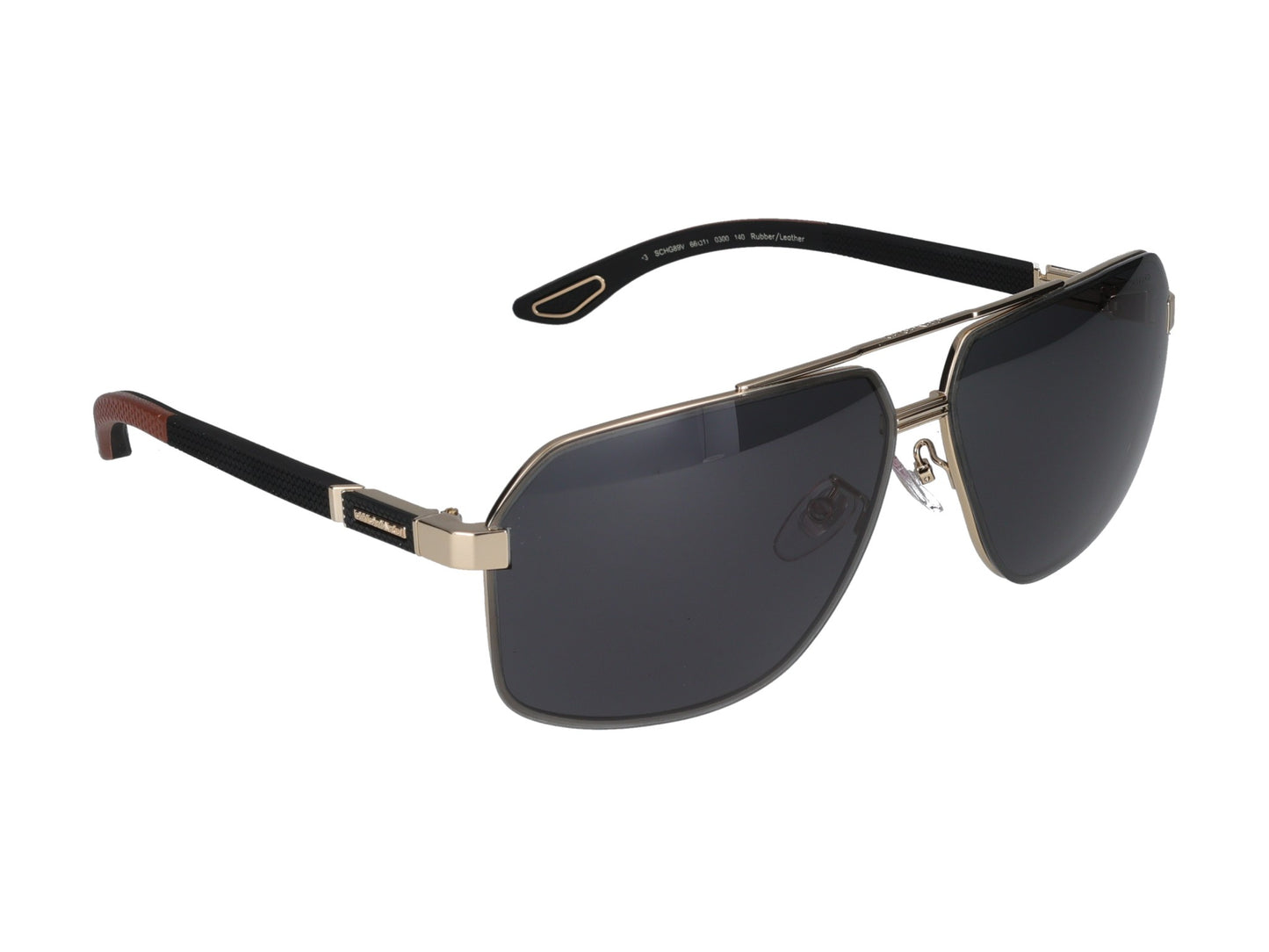 SCHG89V 0300 66.00 / 0300