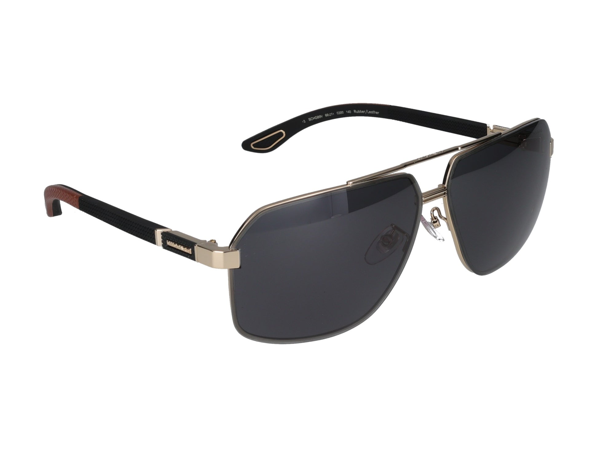SCHG89V 0300 66.00 / 0300