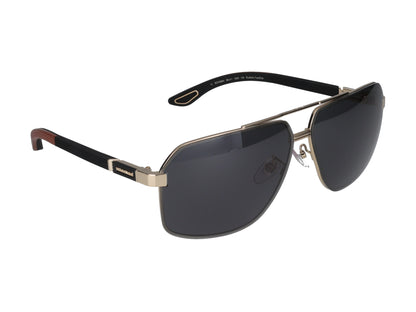 SCHG89V 0300 66.00 / 0300