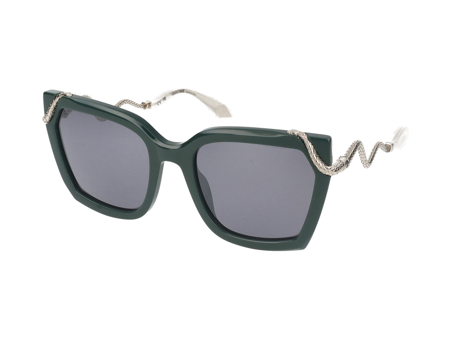 SRC034M D80X 56.00 / D80X