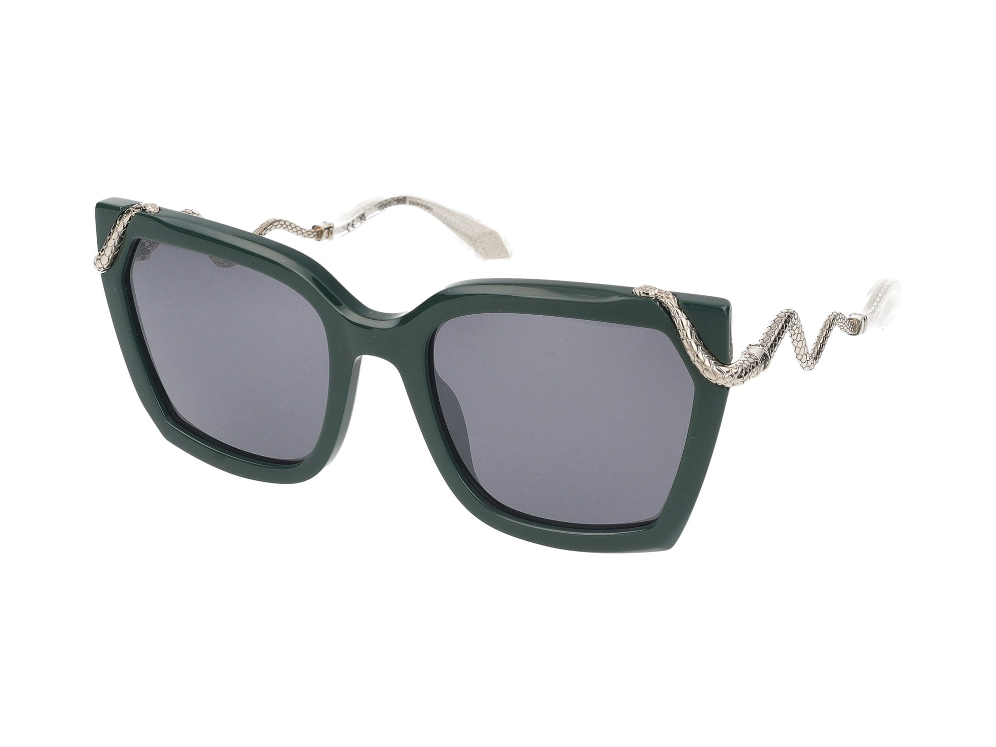 SRC034M D80X 56.00 / D80X