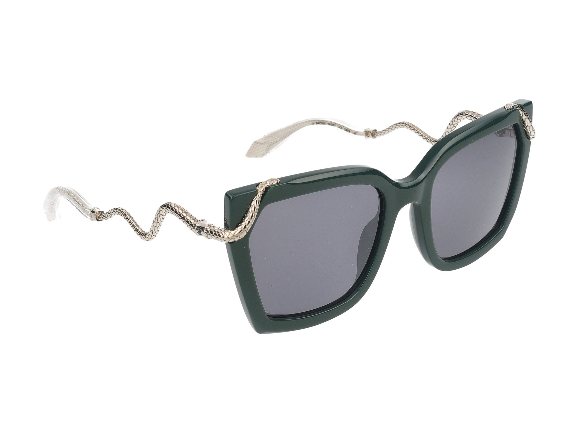 SRC034M D80X 56.00 / D80X