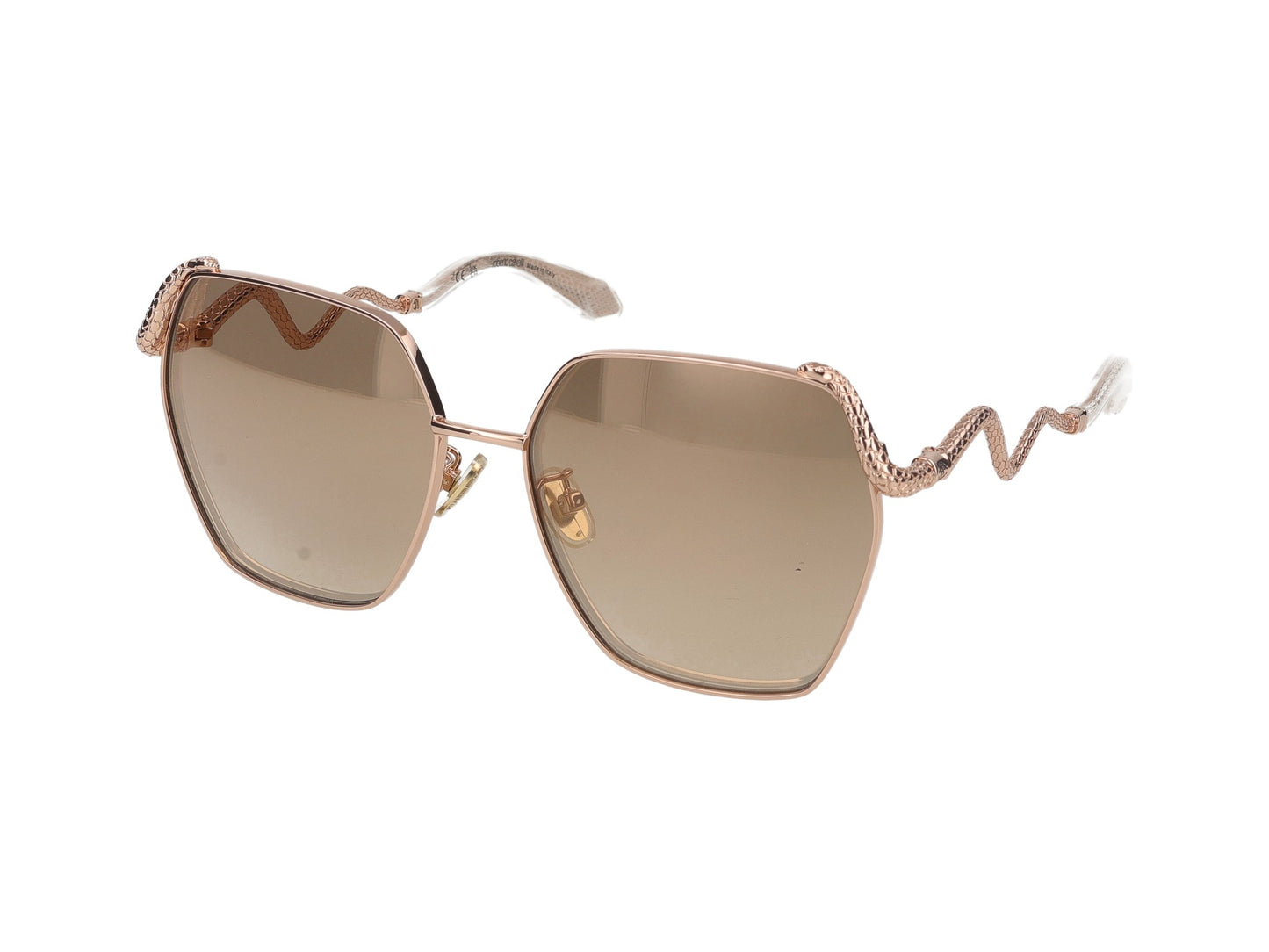 SRC035M 8FCG 59.00 / 8FCG