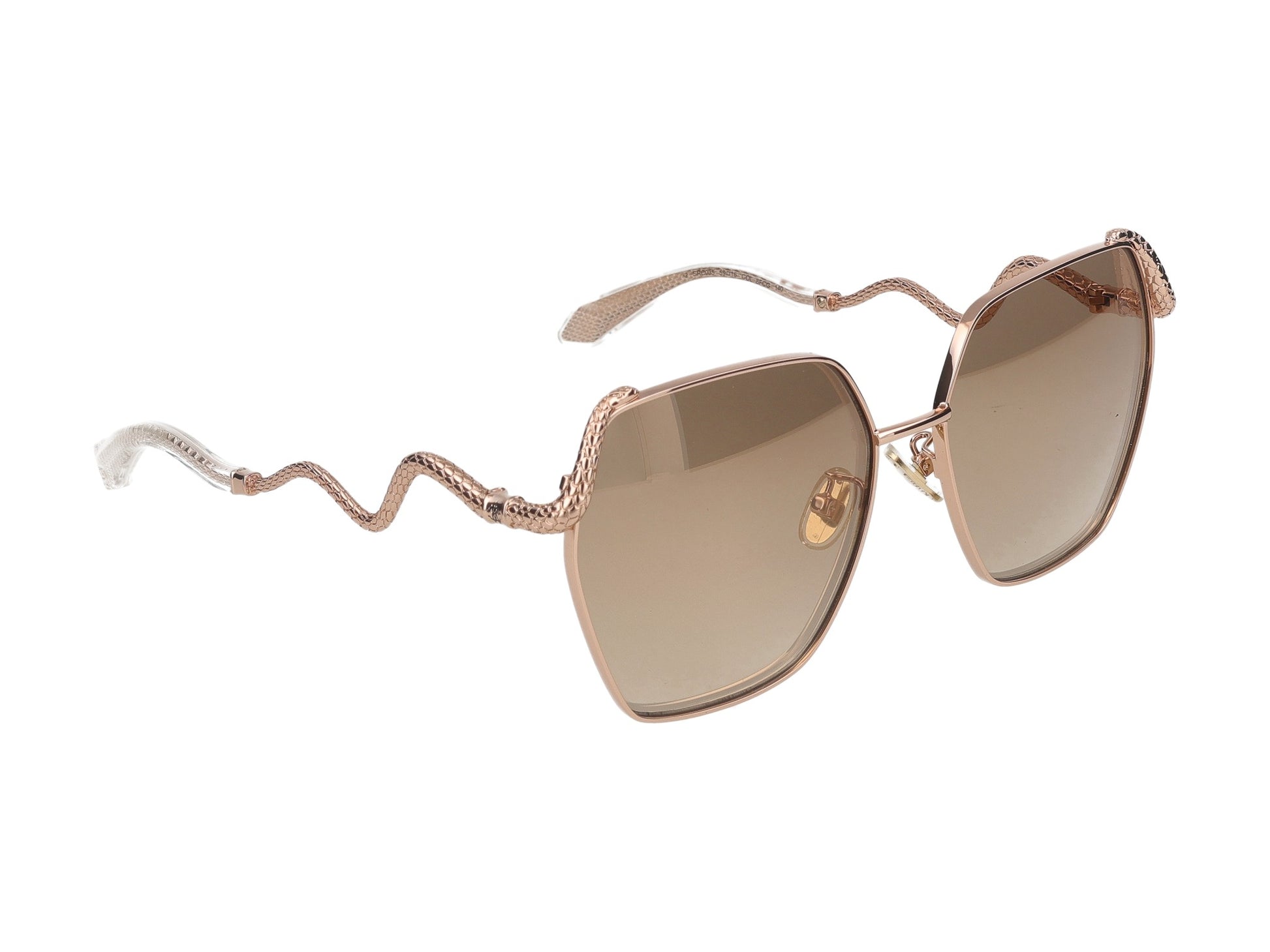 SRC035M 8FCG 59.00 / 8FCG