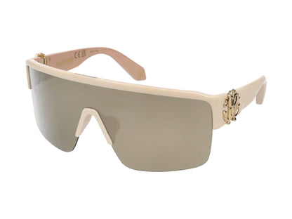 SRC037M ABAG ABAG