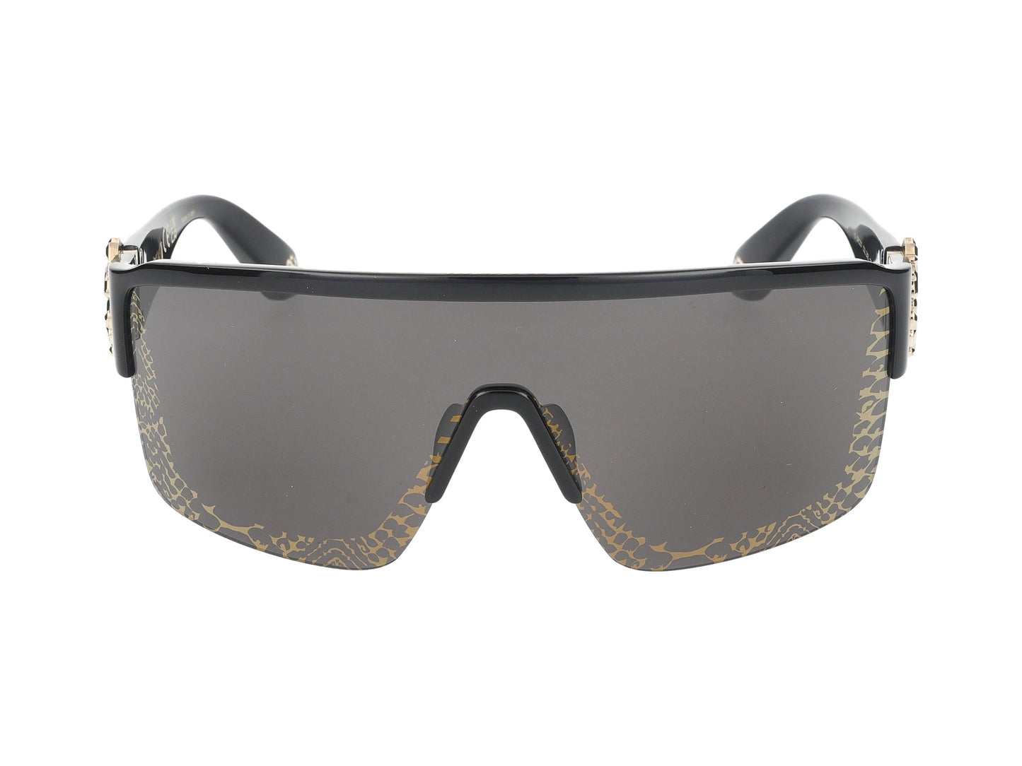 SRC037M Z42L Z42L