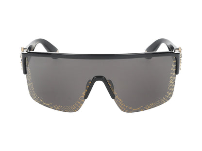 SRC037M Z42L Z42L