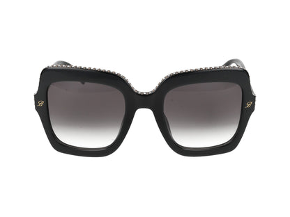 SBM836V 0700 53.00 / 0700