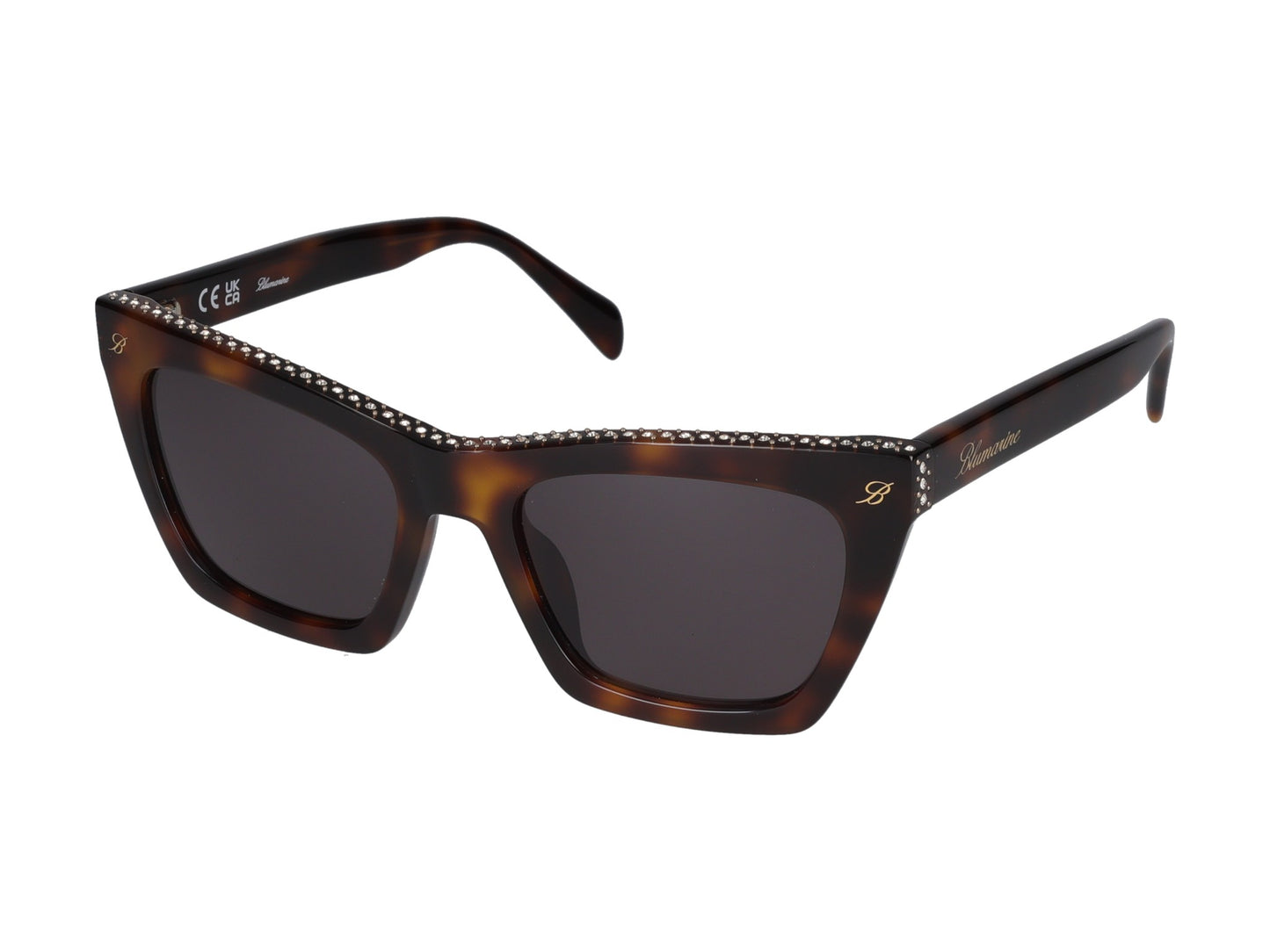 SBM837S 0752 53.00 / 0752